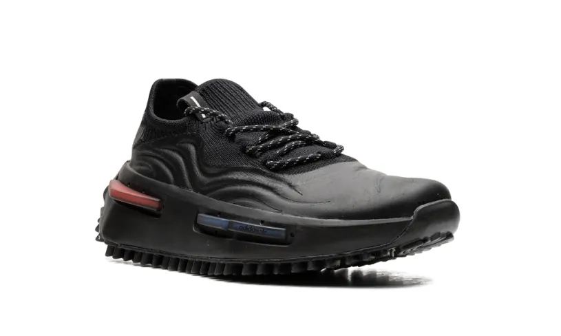 Adidas NMD NMD S1 FS 'Copa Pack Black'